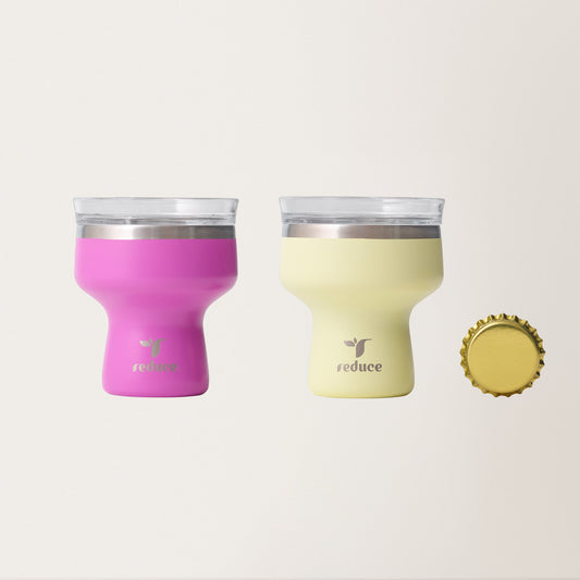 salteeny-bar-tool-1-5-oz-c4 Salteeny_1.5oz_Sunset_Fuchsia_Lemon_Luau-1.jpg