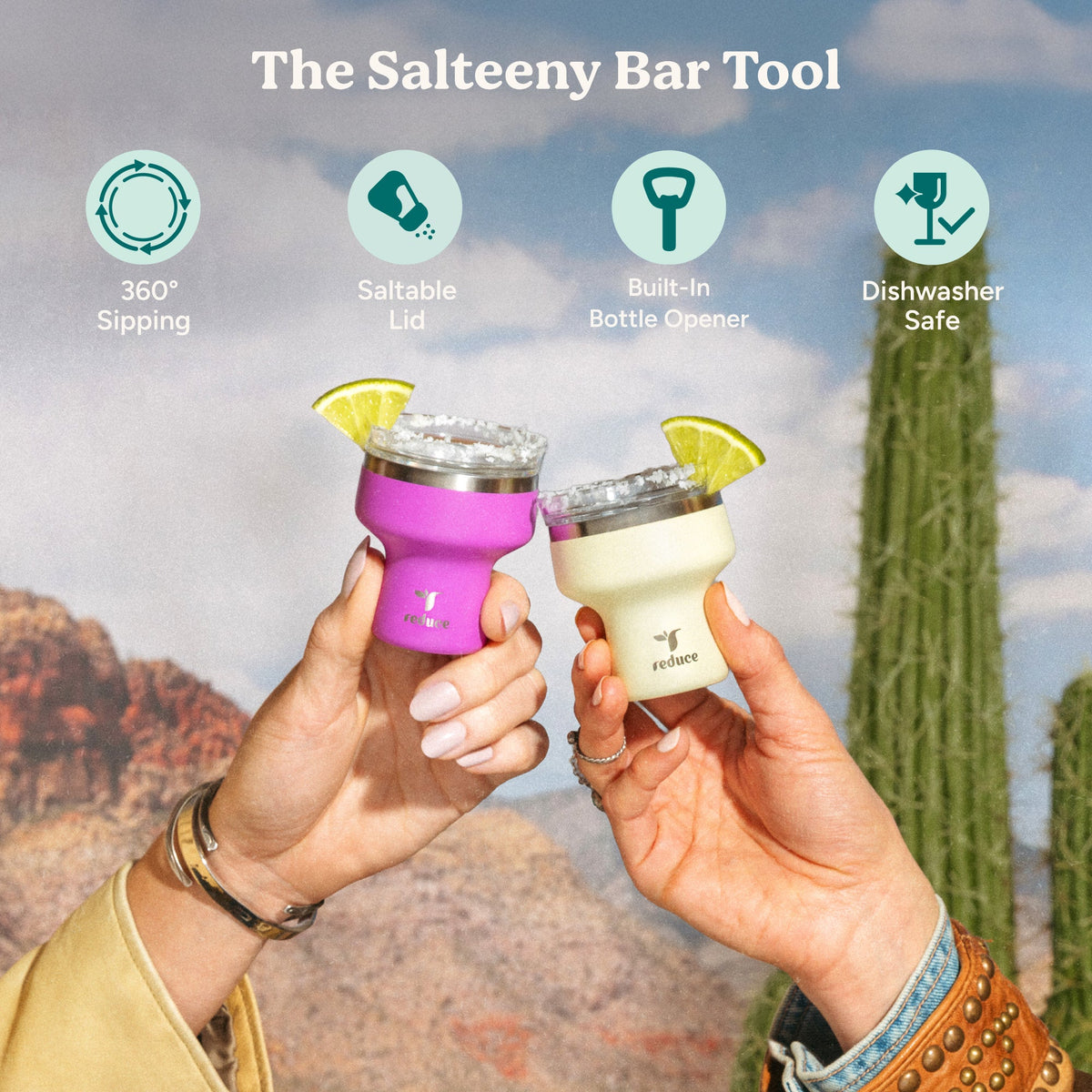 salteeny-bar-tool-1-5-oz-c4 Salteeny_1.5oz_Sunset_Fuchsia_Lemon_Luau-2.jpg