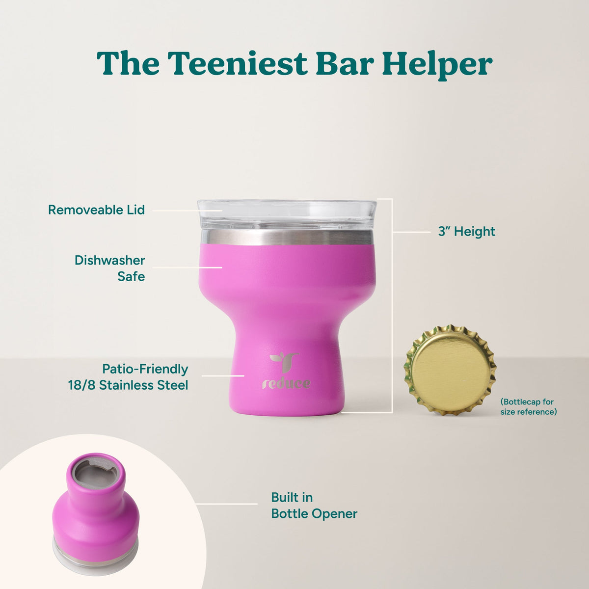 salteeny-bar-tool-1-5-oz-c4 Salteeny_1.5oz_Sunset_Fuchsia_Lemon_Luau-4.jpg