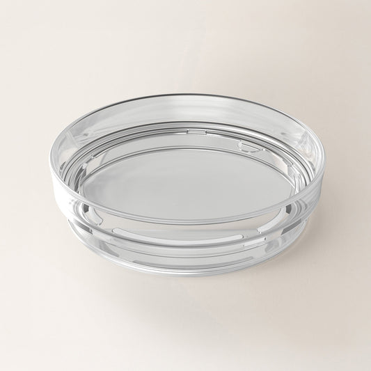 saltini-lid-r3 SaltiniLid_16oz_Replacement-1-New_Clear.jpg