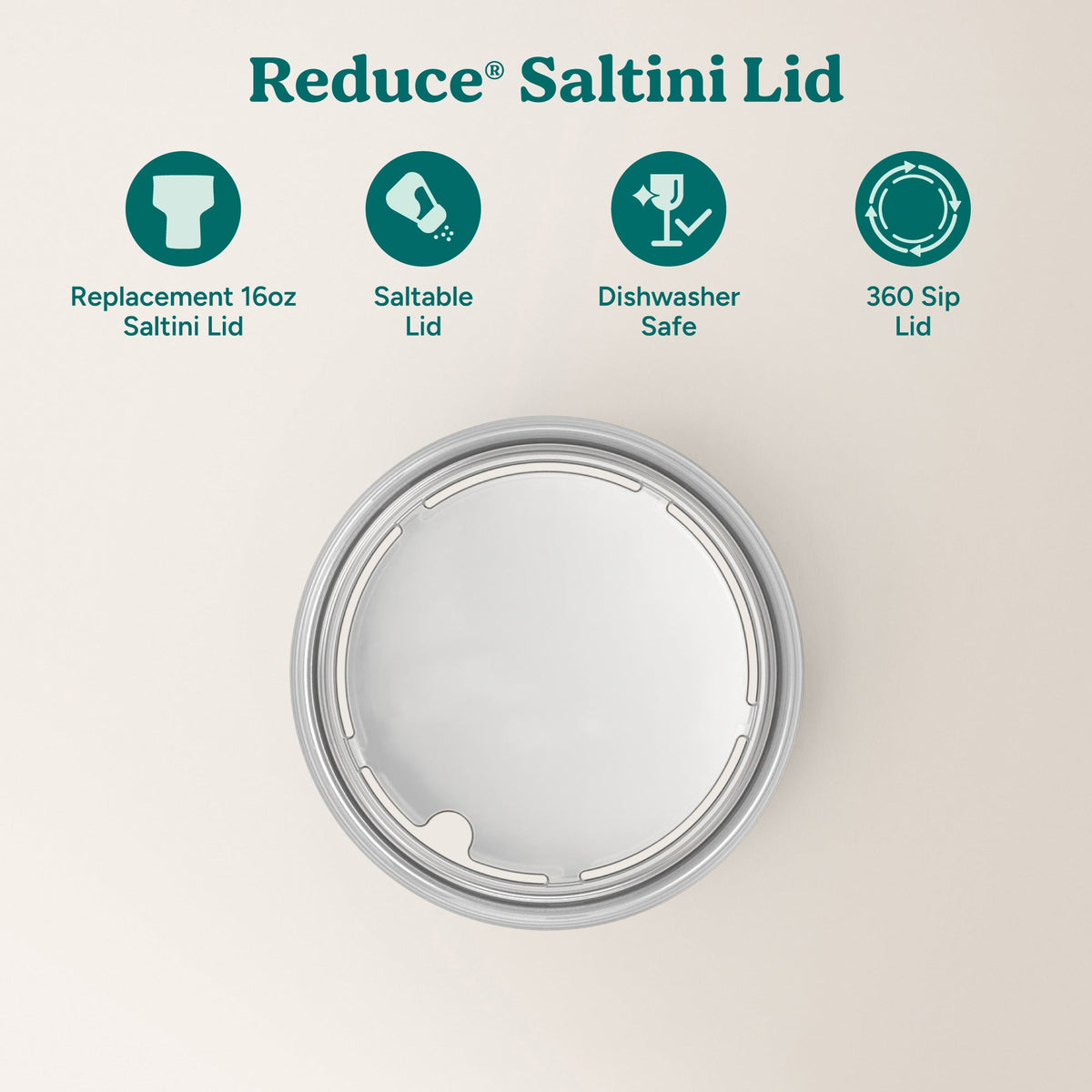 saltini-lid-r3 SaltiniLid_16oz_Replacement-2-Clear.jpg