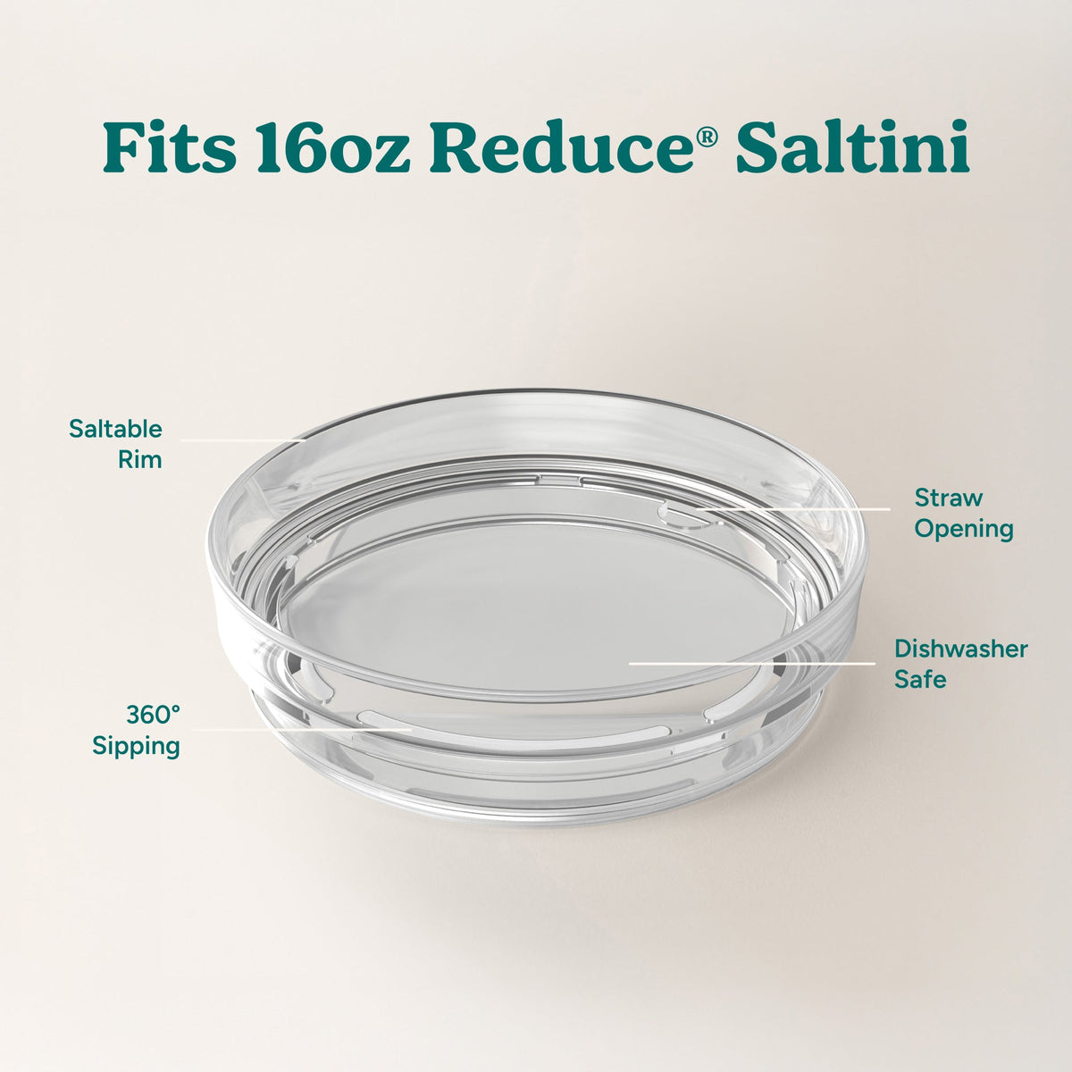 saltini-lid-r3 SaltiniLid_16oz_Replacement-3-Clear.jpg