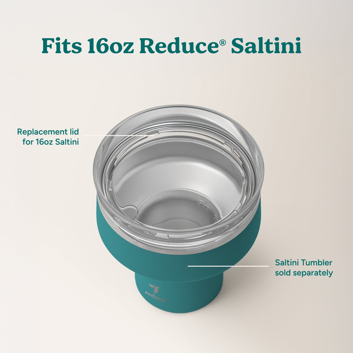 saltini-lid-r3 SaltiniLid_16oz_Replacement-4-Clear.jpg