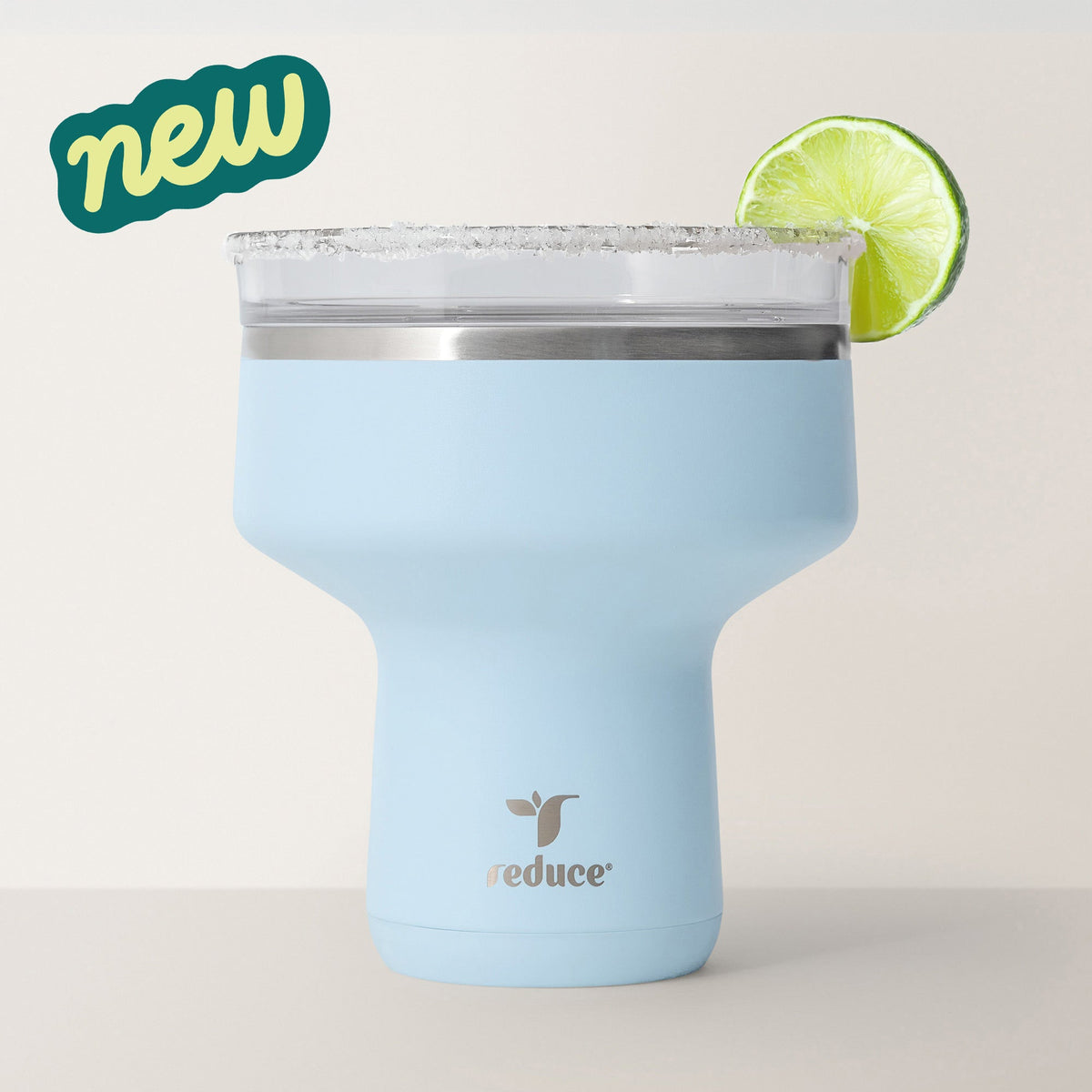saltini-16-oz-t2 Saltini_16oz_CloudBlue-1_414f9b36-12d6-440b-b9b9-96556efdaca6.jpg