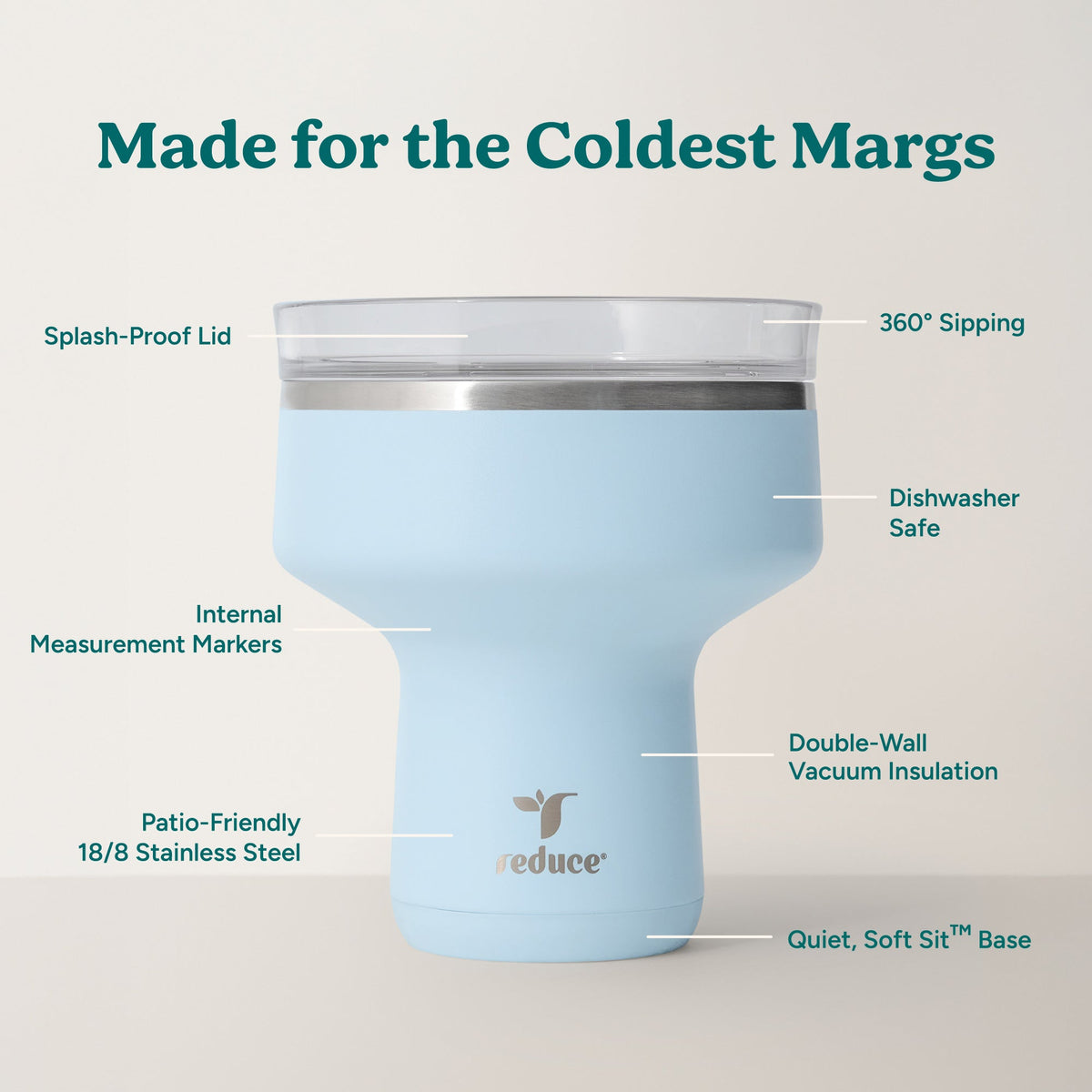 saltini-16-oz-b9 Saltini_16oz_CloudBlue-4.jpg