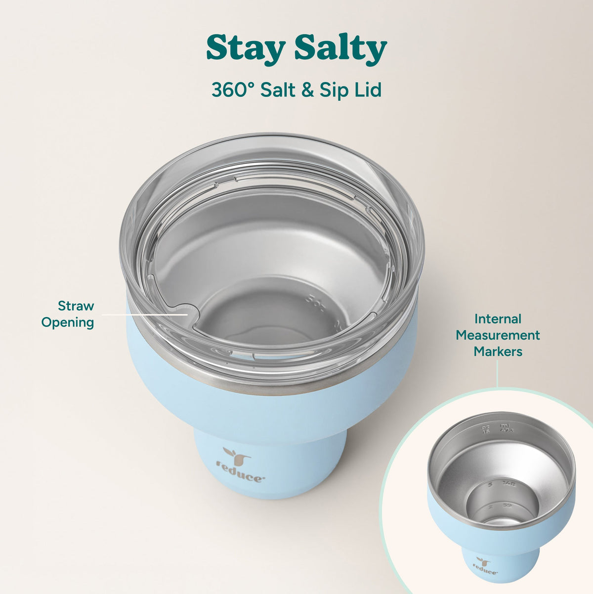 saltini-16-oz-b9 Saltini_16oz_CloudBlue-5.jpg