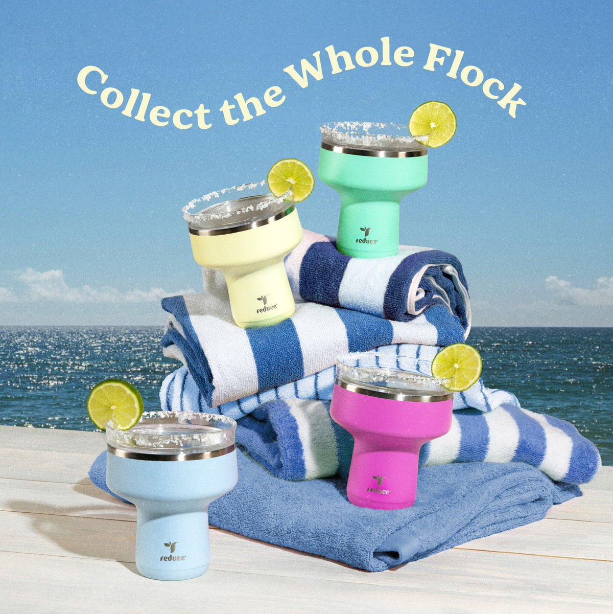saltini-16-oz-t2 Saltini_16oz_CloudBlue-6_efb1738e-ee93-4962-a31e-28c12ffa4937.jpg