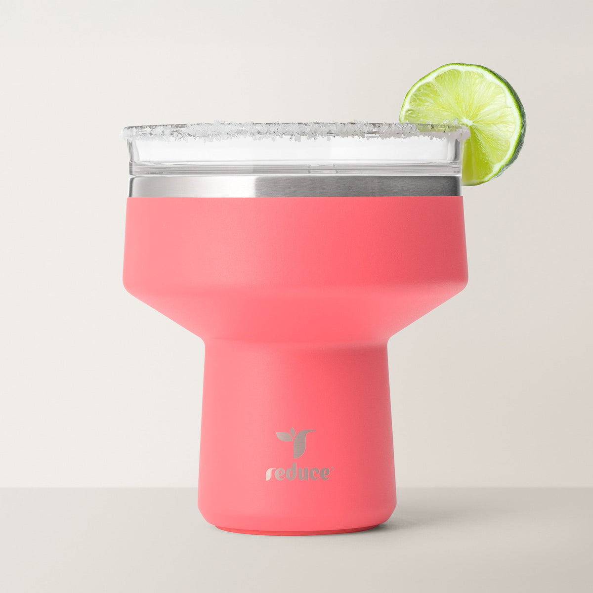saltini-16-oz-b9 Saltini_16oz_Daiquiri-1_abcbbcb3-50e1-4ae2-b386-858066bcdf3b.jpg