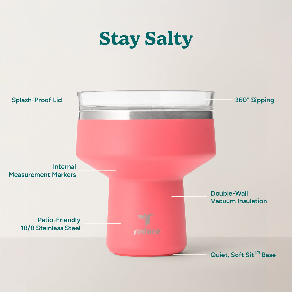 saltini-16-oz-b9 Saltini_16oz_Daiquiri-3.jpg