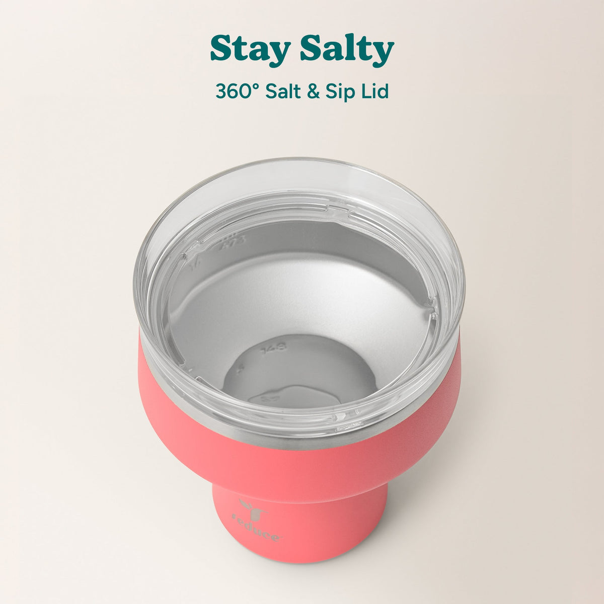 saltini-16-oz-b9 Saltini_16oz_Daiquiri-4.jpg