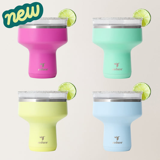 saltini-party-pack-16-oz-i8 Saltini_16oz_LeisureHour_Multipack-1_03c31e58-2855-4b5d-85b8-f7b6b97fa117.jpg
