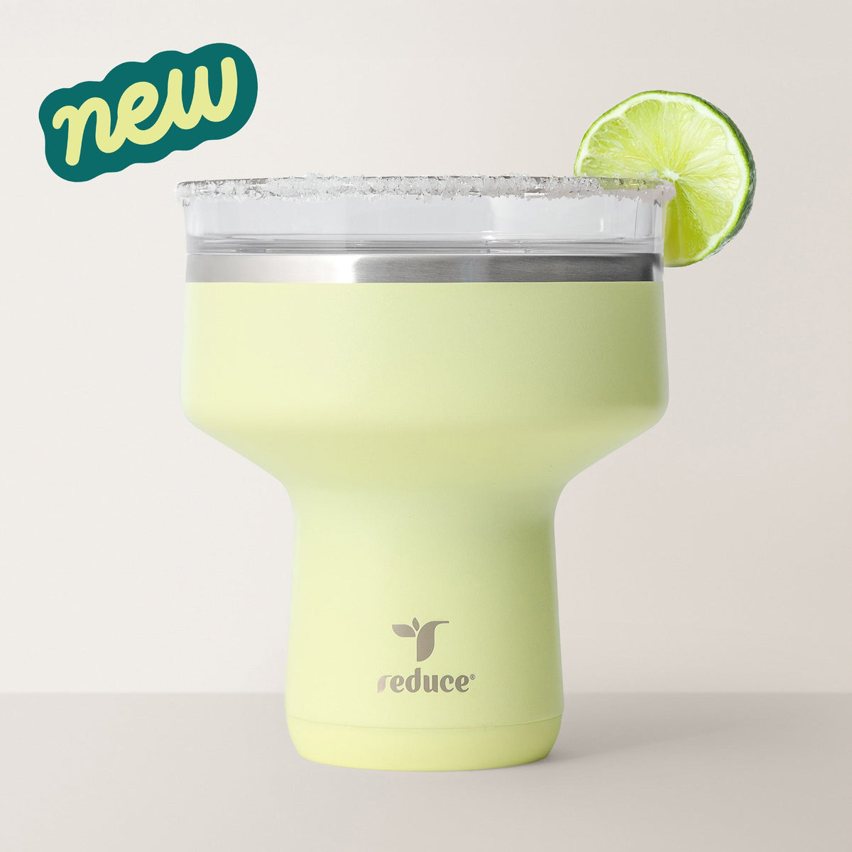 saltini-16-oz-b9 Saltini_16oz_LemonLuau-1_8b9a0809-b044-4ed8-917b-b175e040463e.jpg