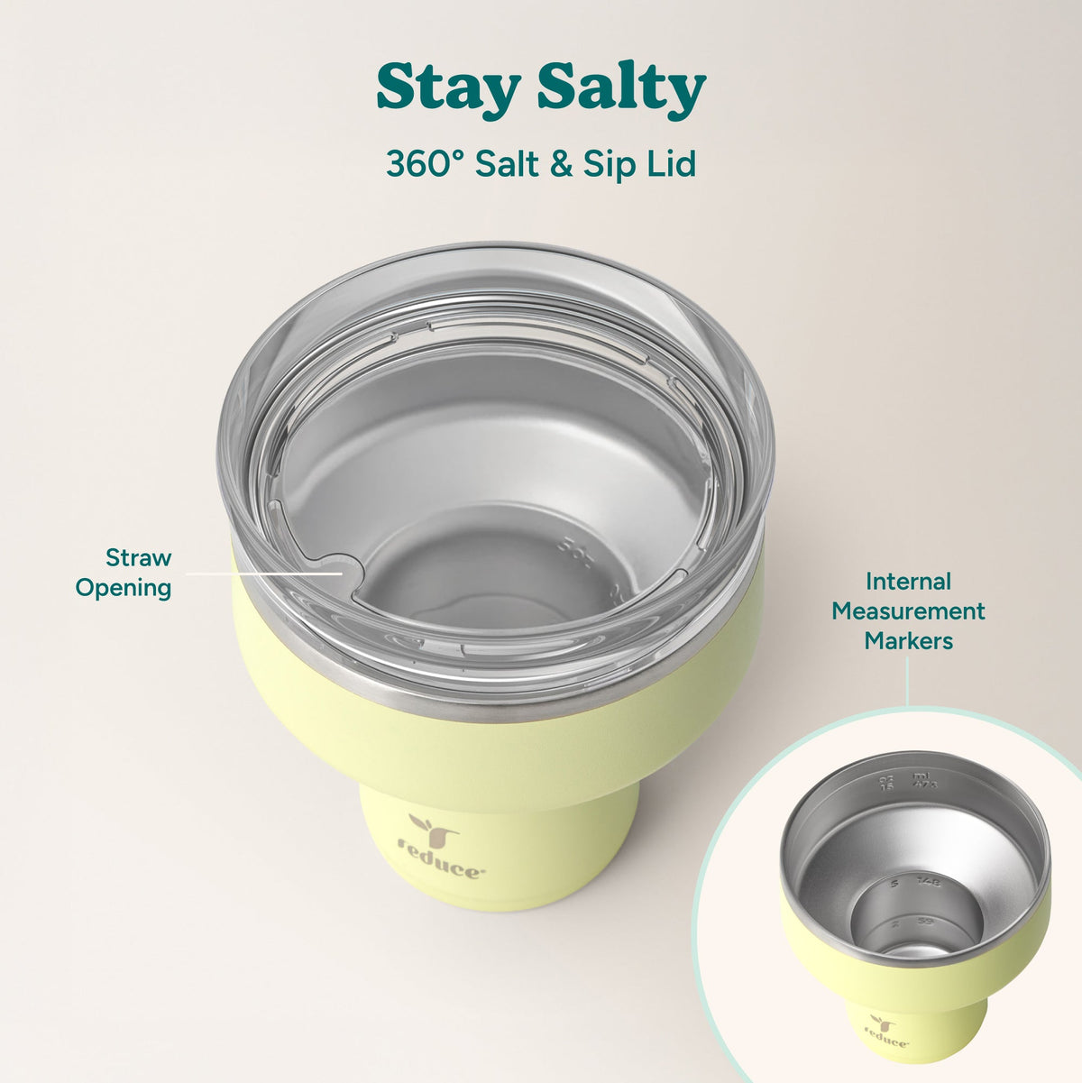 saltini-16-oz-b9 Saltini_16oz_LemonLuau-5.jpg