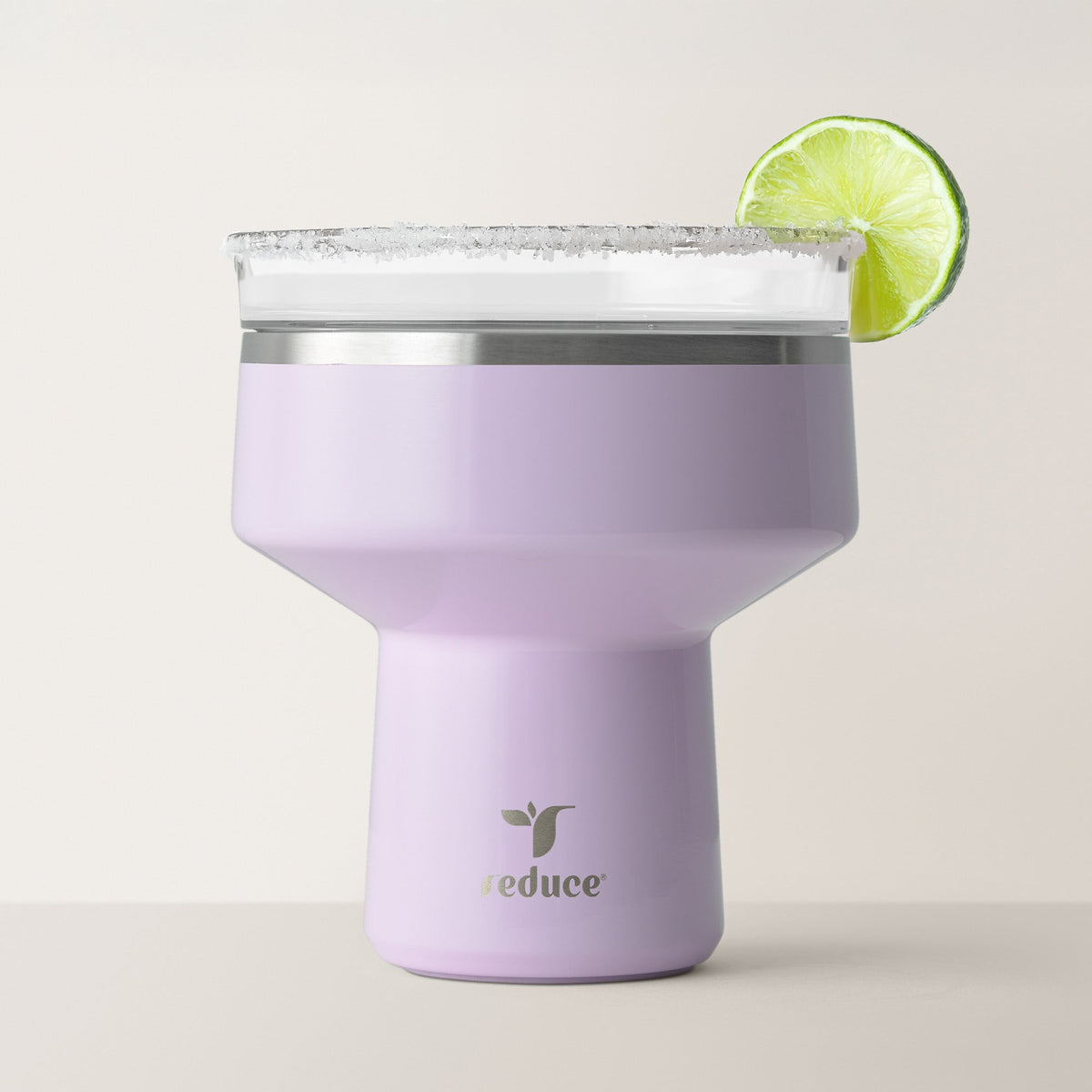 saltini-16-oz-b9 Saltini_16oz_LilacBud-1_03814353-8ae7-4f8a-a6df-479f65599220.jpg