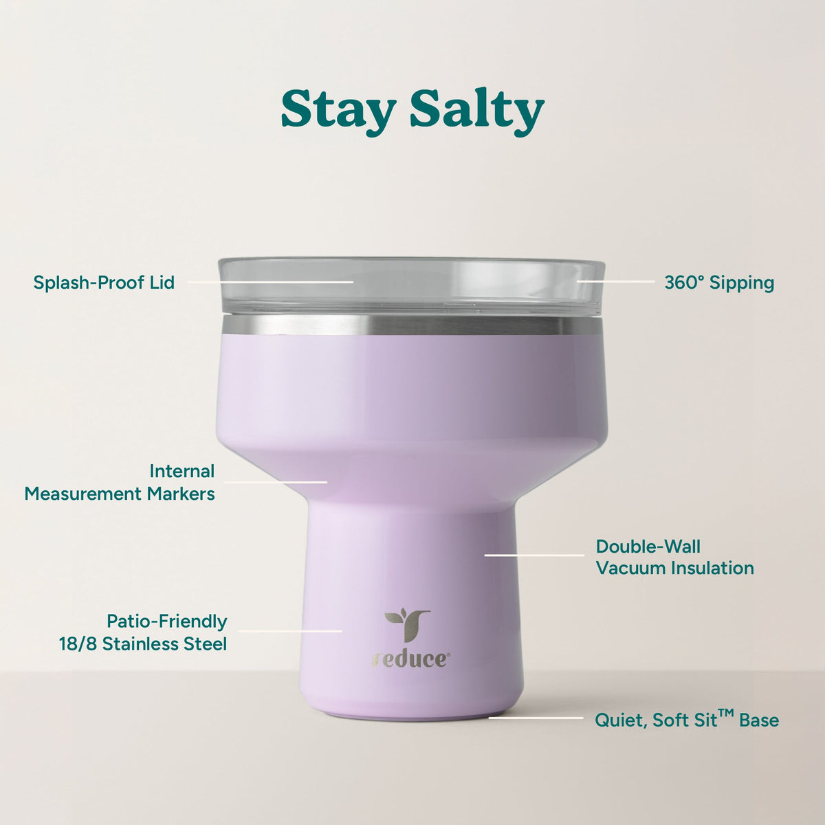 saltini-16-oz-b9 Saltini_16oz_LilacBud-3.jpg