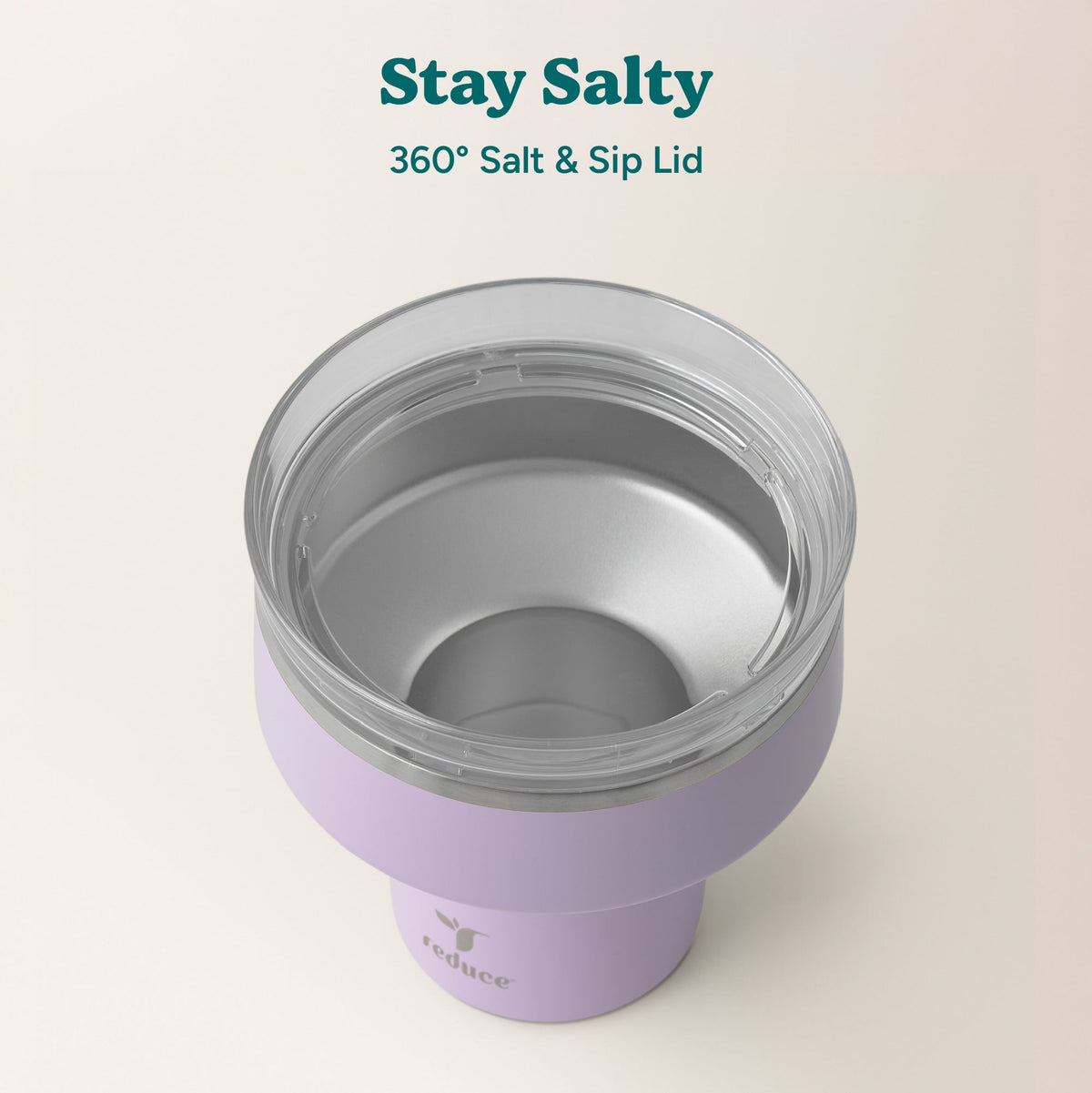 saltini-16-oz-b9 Saltini_16oz_LilacBud-4.jpg