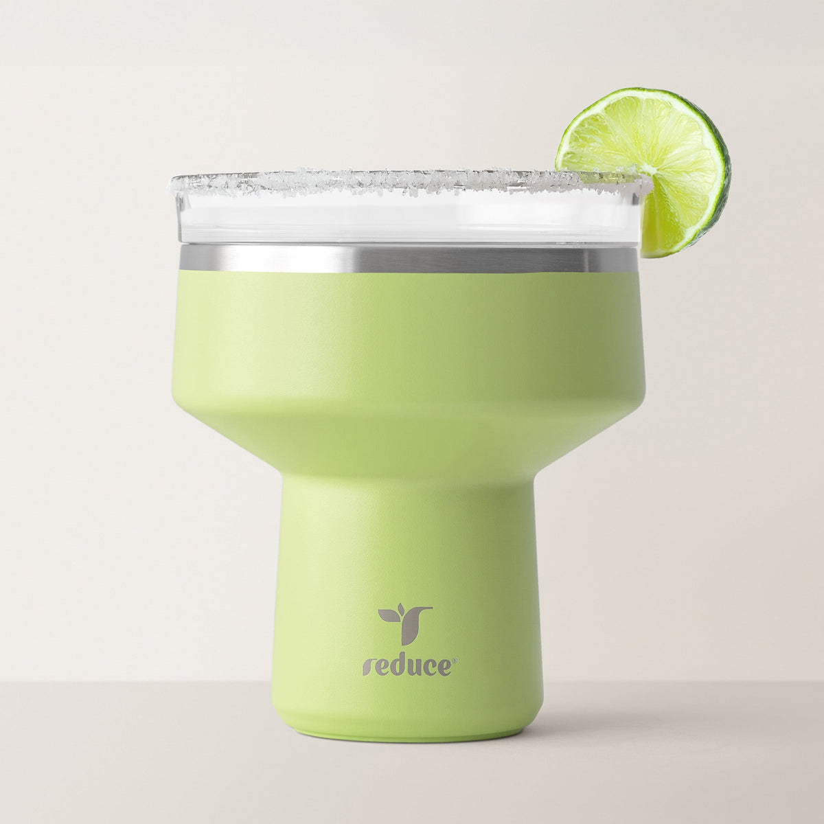 saltini-16-oz-t2 Saltini_16oz_Mojito-1_eaebaa5d-d6ce-4641-84a8-24a7e3464aa2.jpg
