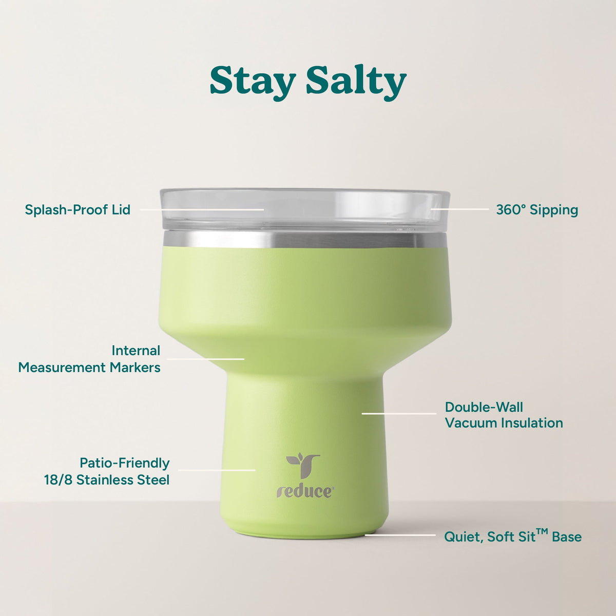 saltini-16-oz-b9 Saltini_16oz_Mojito-3.jpg