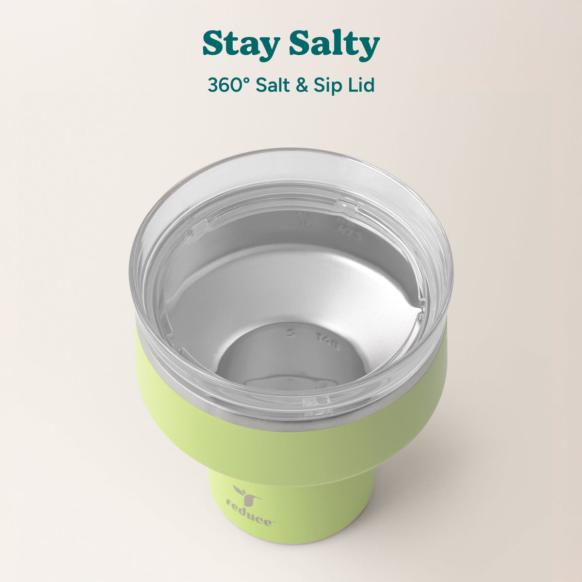 saltini-16-oz-b9 Saltini_16oz_Mojito-4.jpg
