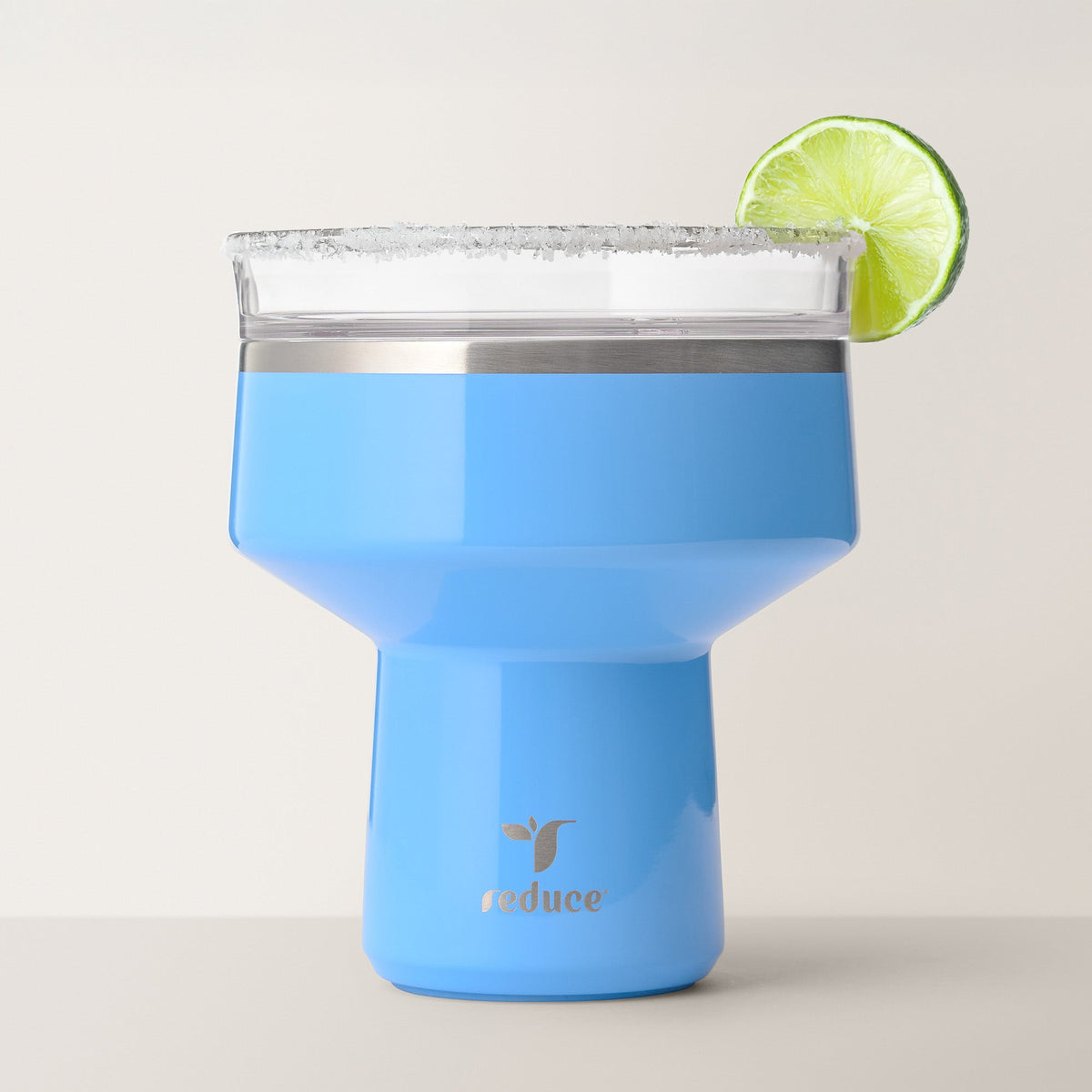 saltini-16-oz-t2 Saltini_16oz_OahuBlue-1_3d3ef72f-7cd8-41c2-bee9-ddd2d2b7bf75.jpg