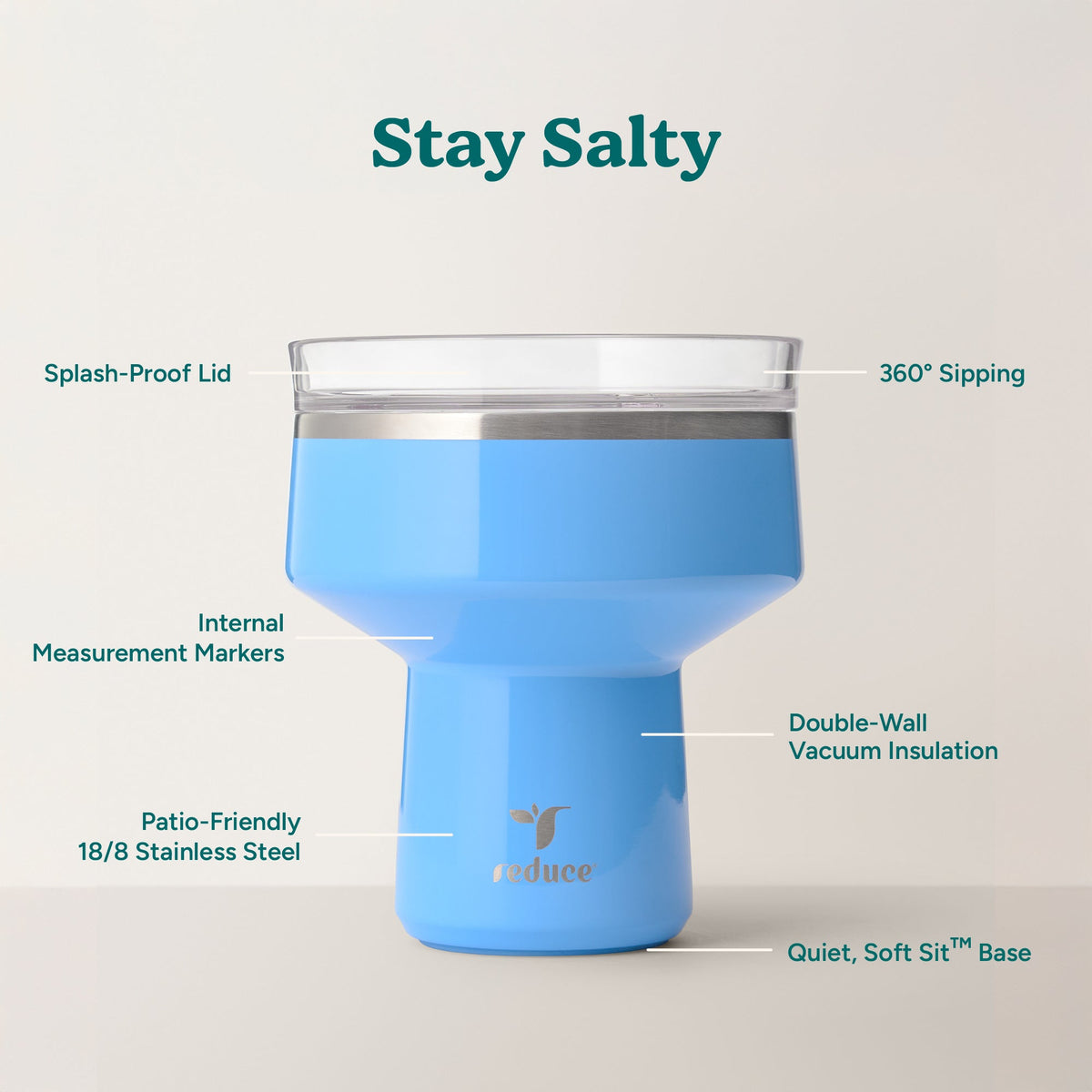 saltini-16-oz-t2 Saltini_16oz_OahuBlue-3_6a411454-ad91-4086-b8ff-9f659b79fddb.jpg