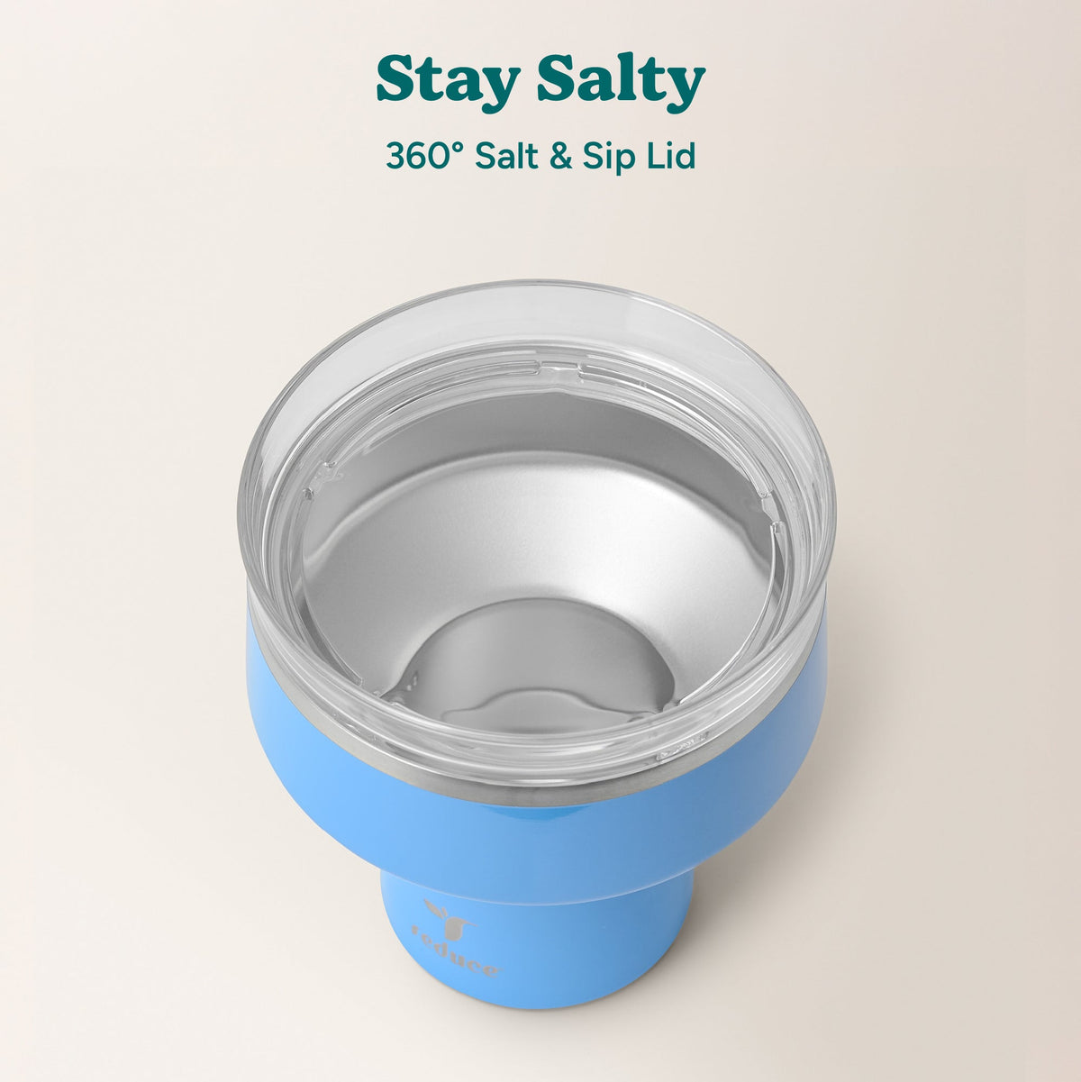 saltini-16-oz-b9 Saltini_16oz_OahuBlue-4_7d4be162-fca0-4ab5-9b3b-8705760f4248.jpg