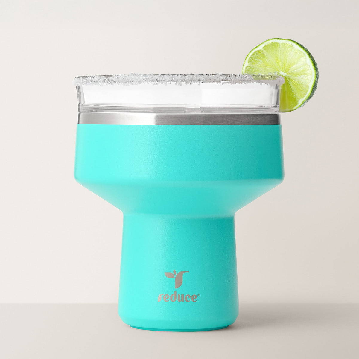 saltini-16-oz-t2 Saltini_16oz_OceanBreeze-1_100bf68c-bfbc-4f77-9c78-9cf0047191d9.jpg