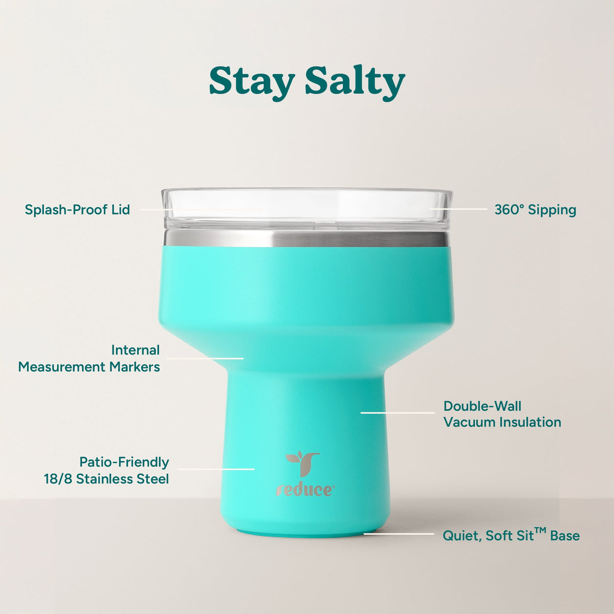 saltini-16-oz-b9 Saltini_16oz_OceanBreeze-3.jpg