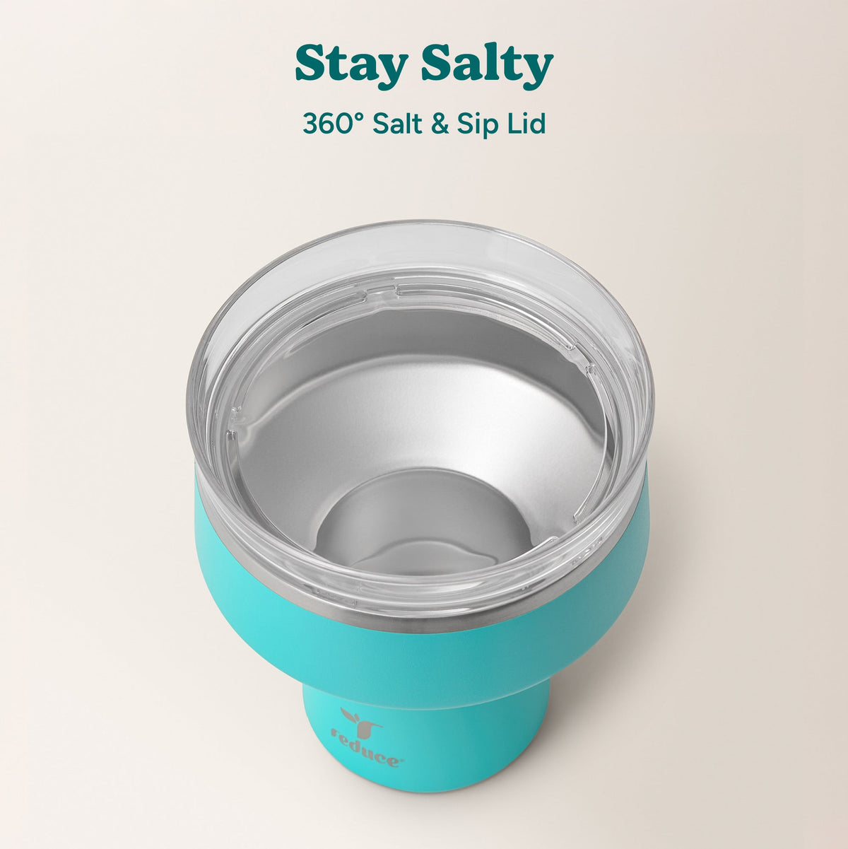 saltini-16-oz-b9 Saltini_16oz_OceanBreeze-4.jpg