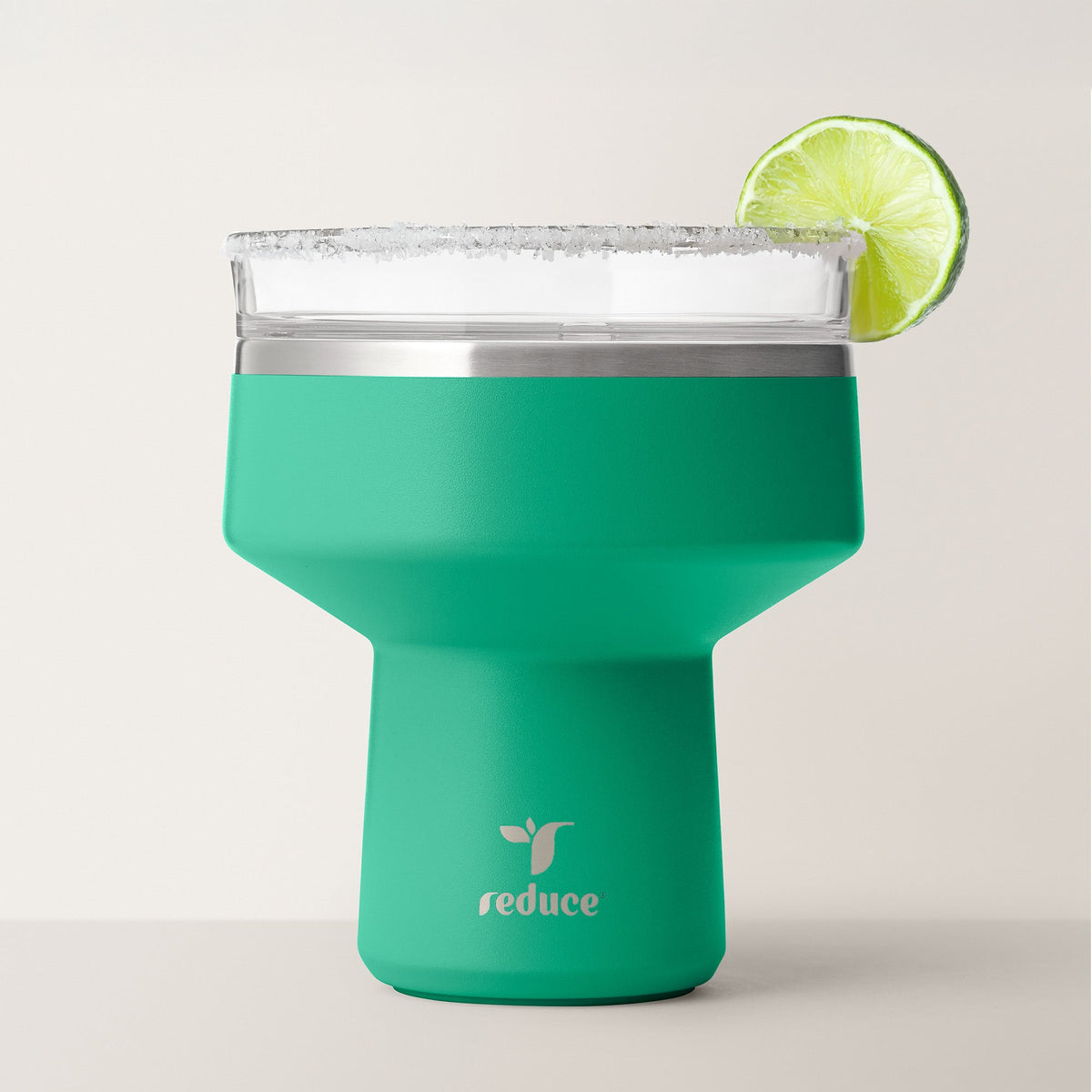 saltini-16-oz-b9 Saltini_16oz_PalmLeaf-1_546217d3-2c62-4138-b8d9-8e3697b33b36.jpg