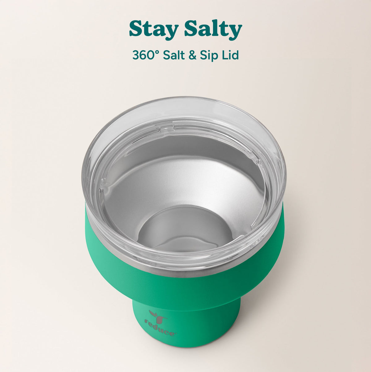saltini-16-oz-t2 Saltini_16oz_PalmLeaf-4_2cedf257-c96f-4595-8e01-92615ff6444a.jpg