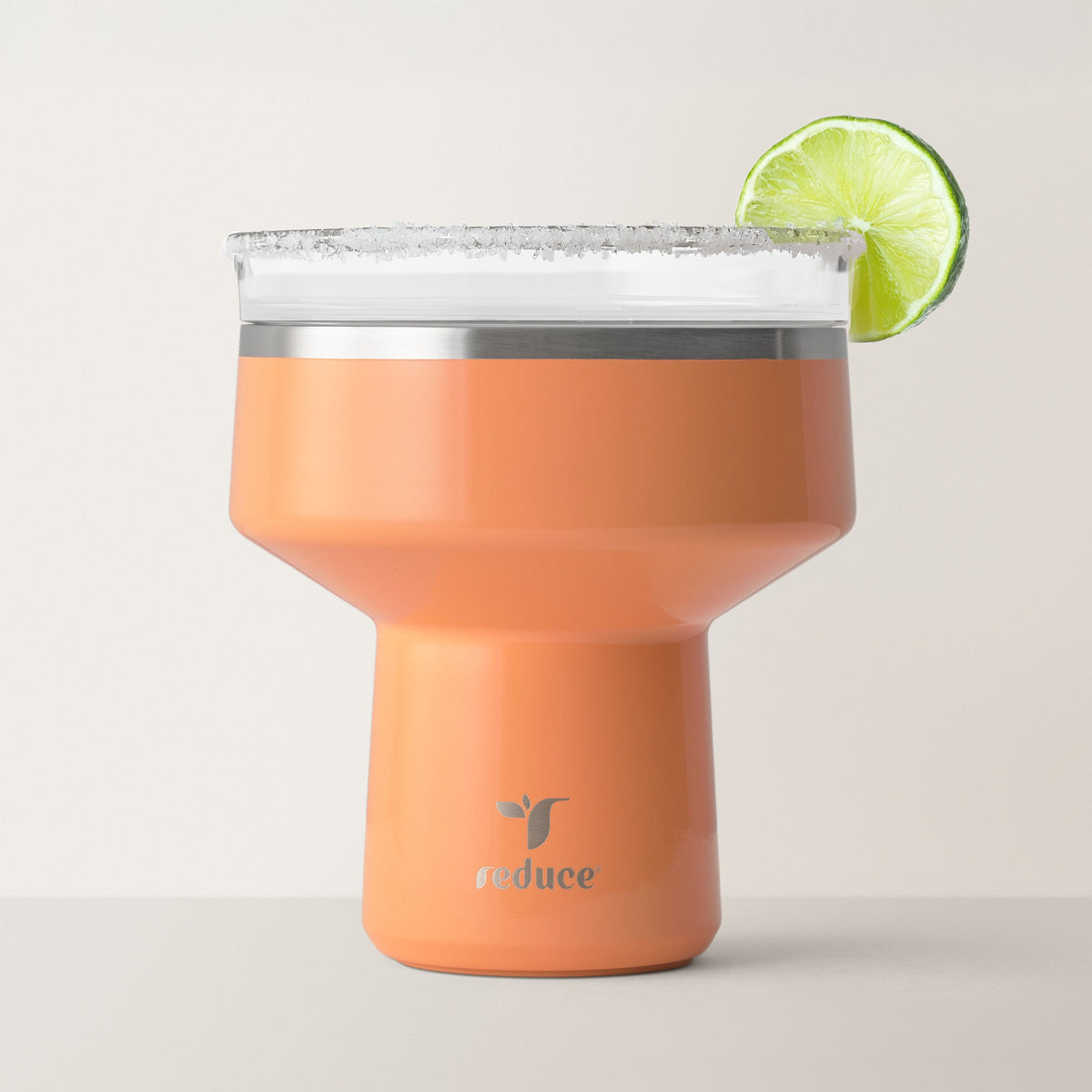 saltini-16-oz-t2 Saltini_16oz_Papaya-1_8f190241-1dd9-4156-a5a1-fd02f69ea0b4.jpg