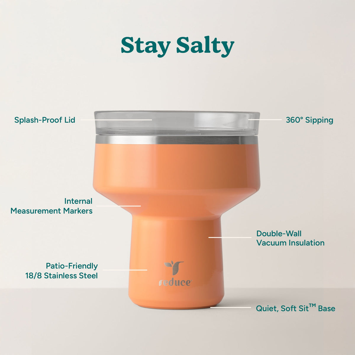 saltini-16-oz-t2 Saltini_16oz_Papaya-3_839286e5-dc3a-45b4-8416-701a491609d6.jpg
