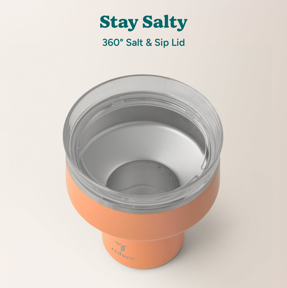 saltini-16-oz-b9 Saltini_16oz_Papaya-4_020a4a45-b6d3-46df-bd22-2e32f4e0343b.jpg