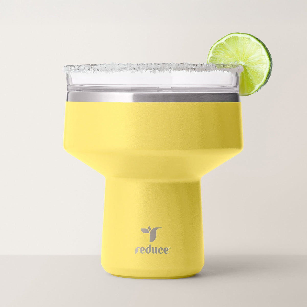 saltini-16-oz-b9 Saltini_16oz_PinaColada-1_35867457-b227-4591-b811-a2f99ff39512.jpg