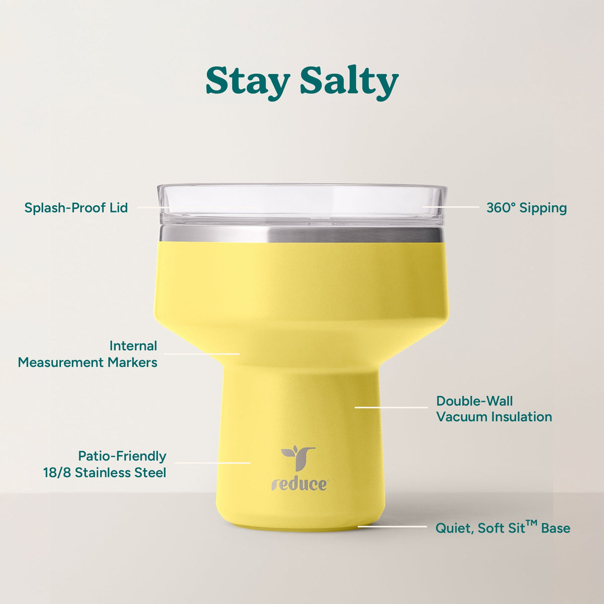 saltini-16-oz-b9 Saltini_16oz_PinaColada-3.jpg