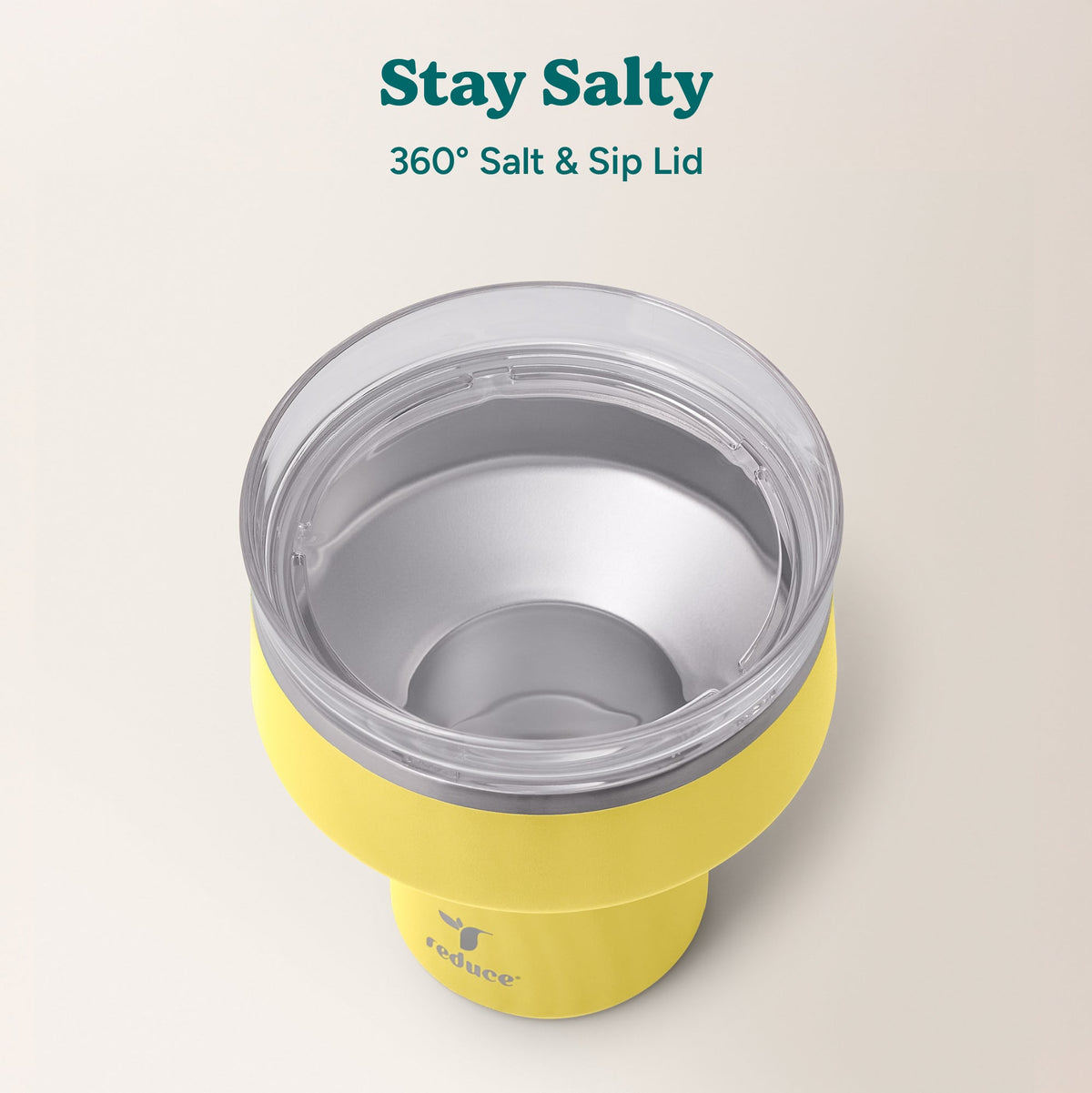 saltini-16-oz-b9 Saltini_16oz_PinaColada-4.jpg