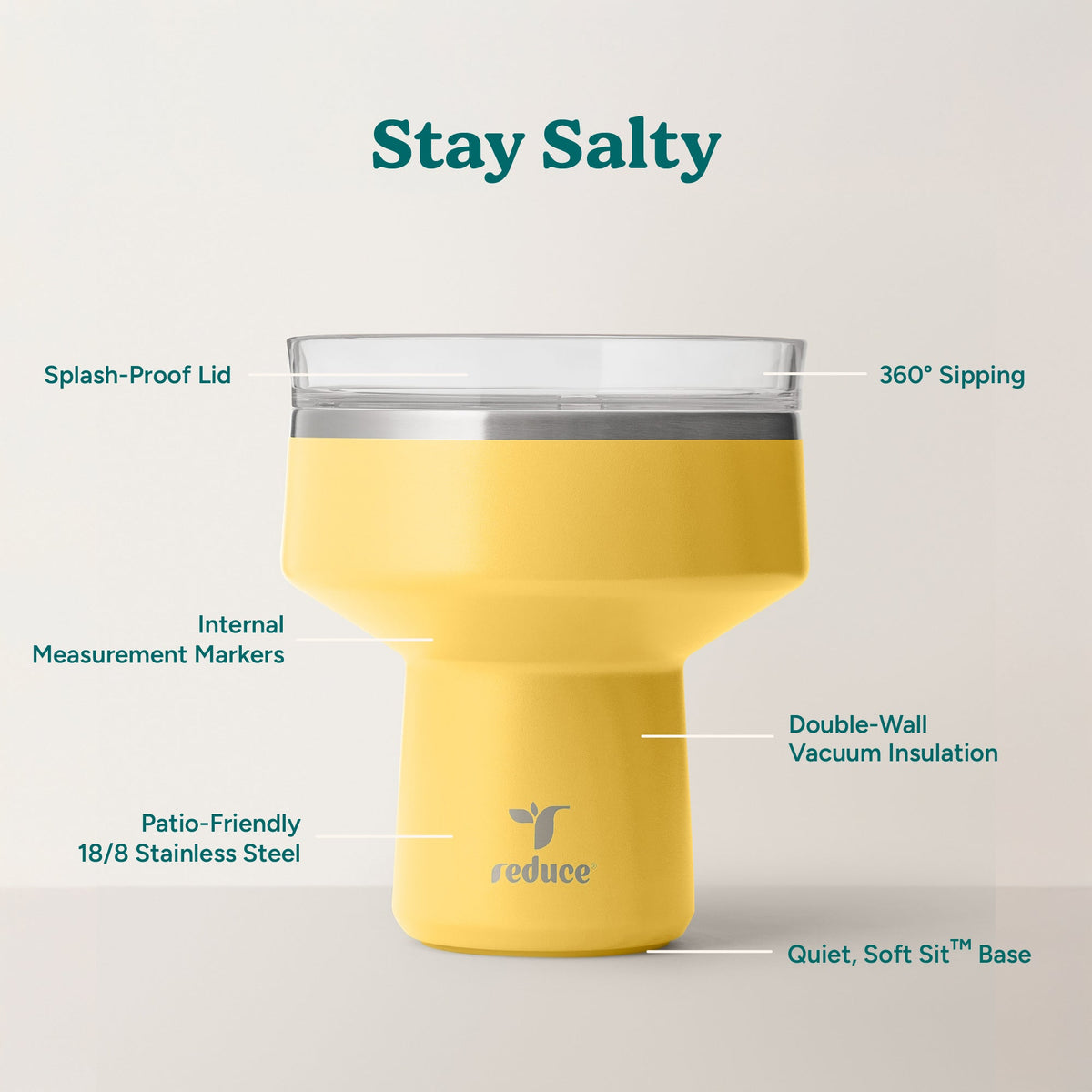 saltini-16-oz-b9 Saltini_16oz_Pineapple-3_bf03affb-5e56-4e84-8e1f-33dd5faa1a76.jpg