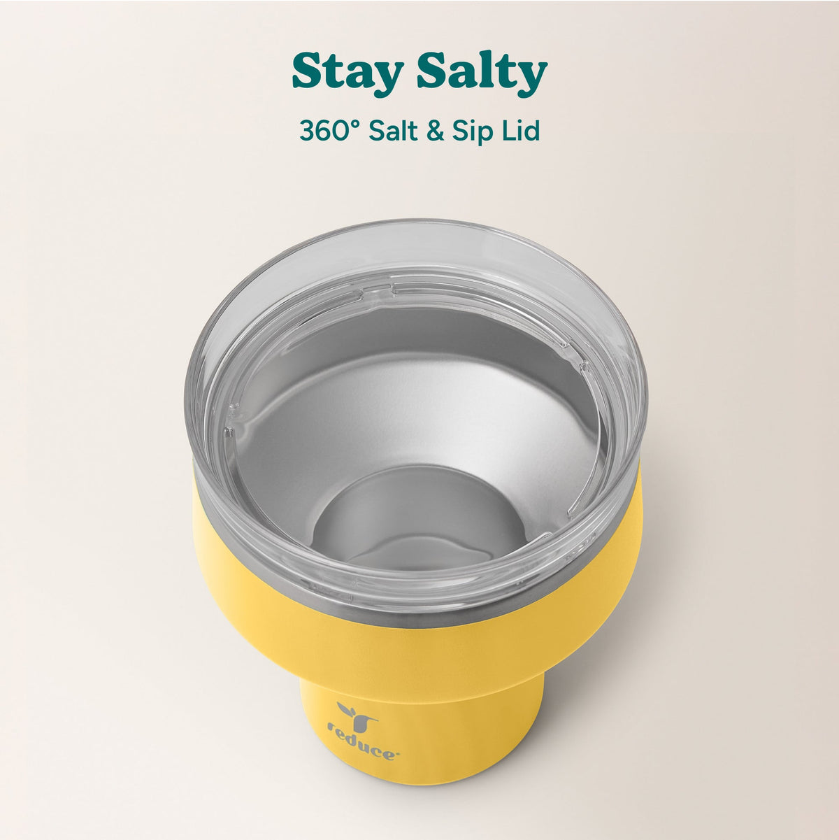 saltini-16-oz-b9 Saltini_16oz_Pineapple-4_558abb69-45cb-428c-9c25-cdcff124e711.jpg