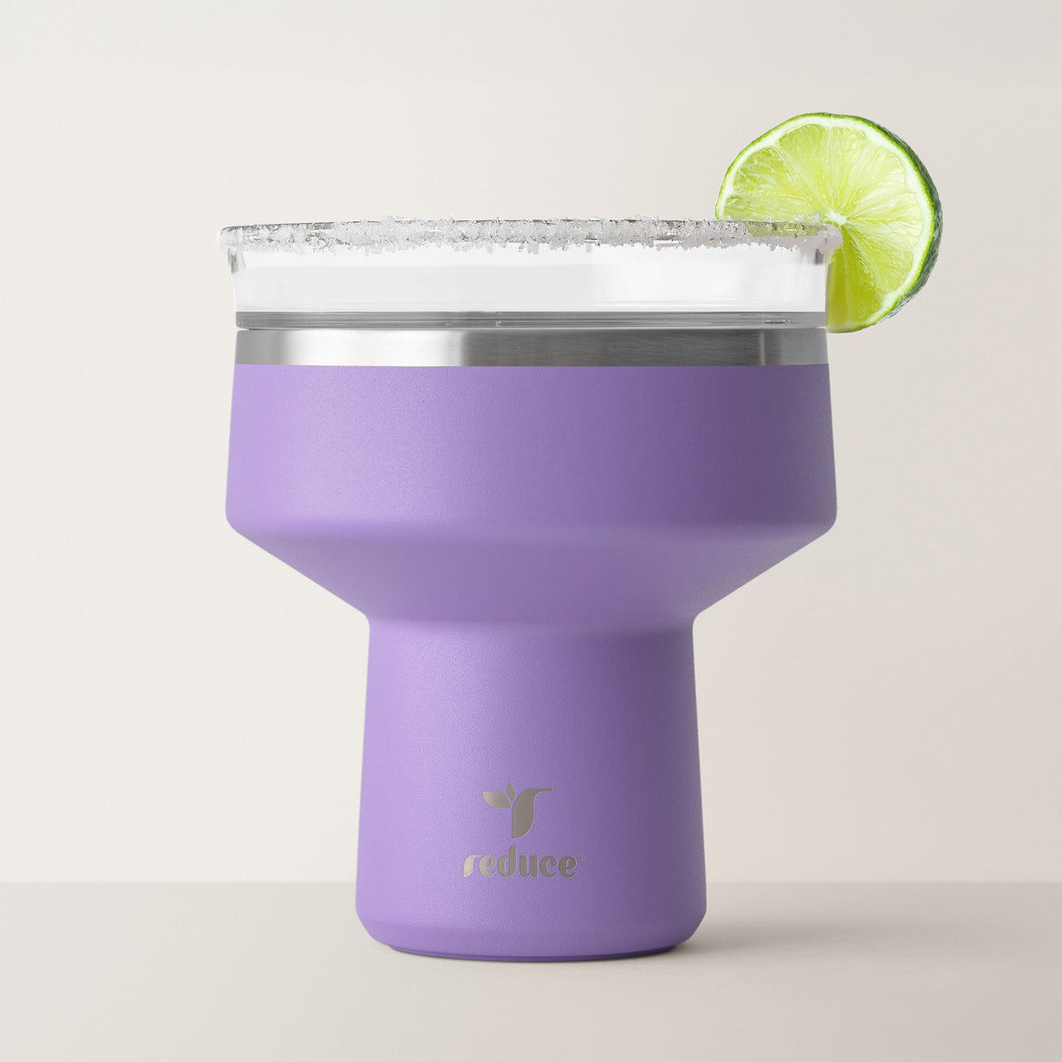 saltini-16-oz-t2 Saltini_16oz_PurplePunch-1_ac84bfcc-9033-4a88-b312-99b4389755e4.jpg