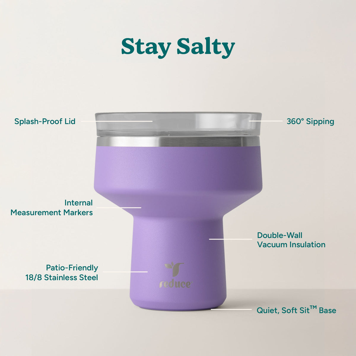 saltini-16-oz-t2 Saltini_16oz_PurplePunch-3.jpg