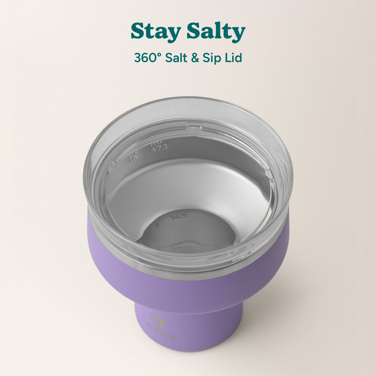 saltini-16-oz-b9 Saltini_16oz_PurplePunch-4.jpg