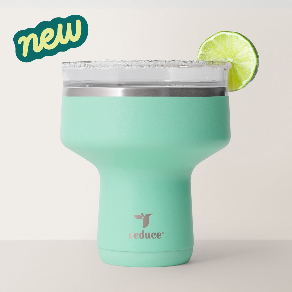 saltini-16-oz-t2 Saltini_16oz_Saltwater-1_f6c1a692-049e-4c1f-89f4-aaf64ce42719.jpg
