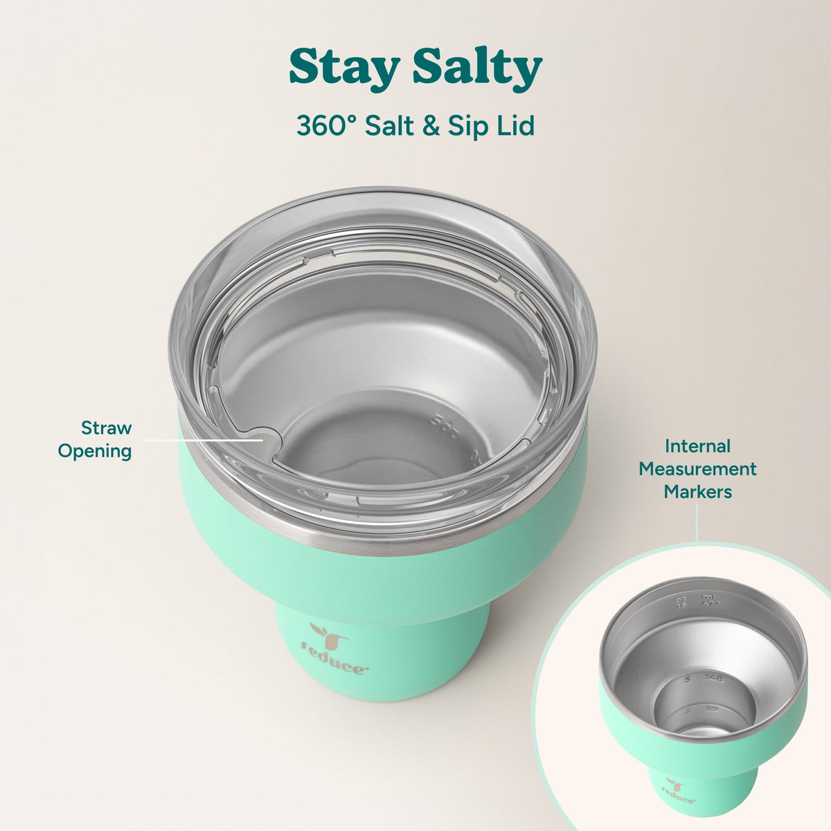 saltini-16-oz-b9 Saltini_16oz_Saltwater-5_e8965f5a-9591-4209-a69a-49759da07fe3.jpg
