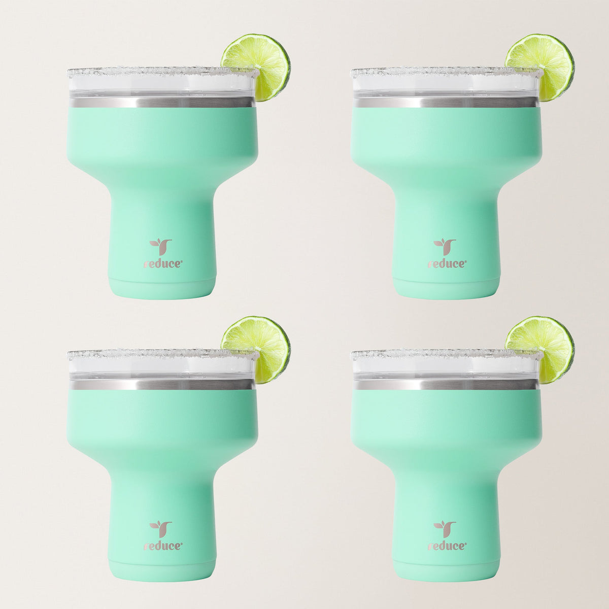 saltini-party-pack-16-oz-i8 Saltini_16oz_Saltwater4Pack-1_ac299484-b72f-4f32-b910-6d73d7e03289.jpg