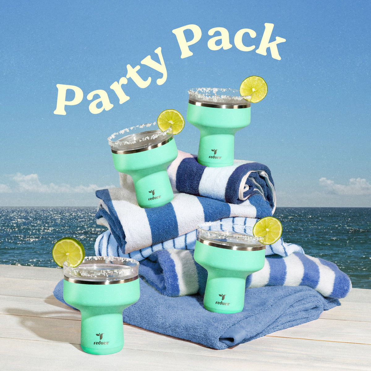 saltini-party-pack-16-oz-i8 Saltini_16oz_Saltwater4Pack-5_99d43d3b-5dee-4d6d-b2a2-95bbff5abd05.jpg