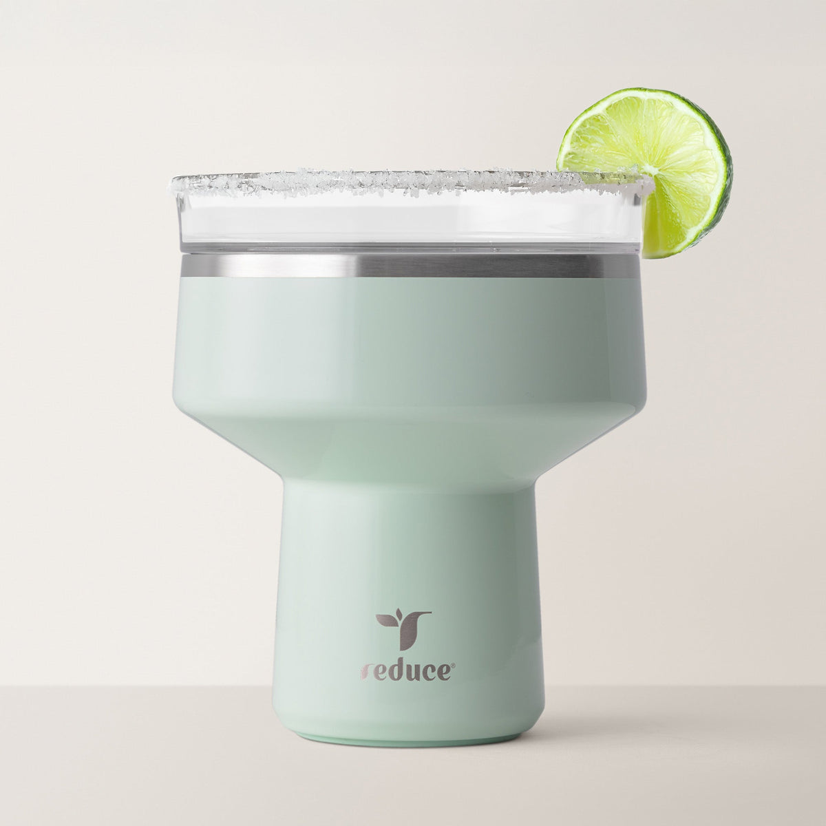 saltini-16-oz-b9 Saltini_16oz_SeaGlass-1_4ff56a3c-4fb5-4832-abec-1f66fbbe79eb.jpg