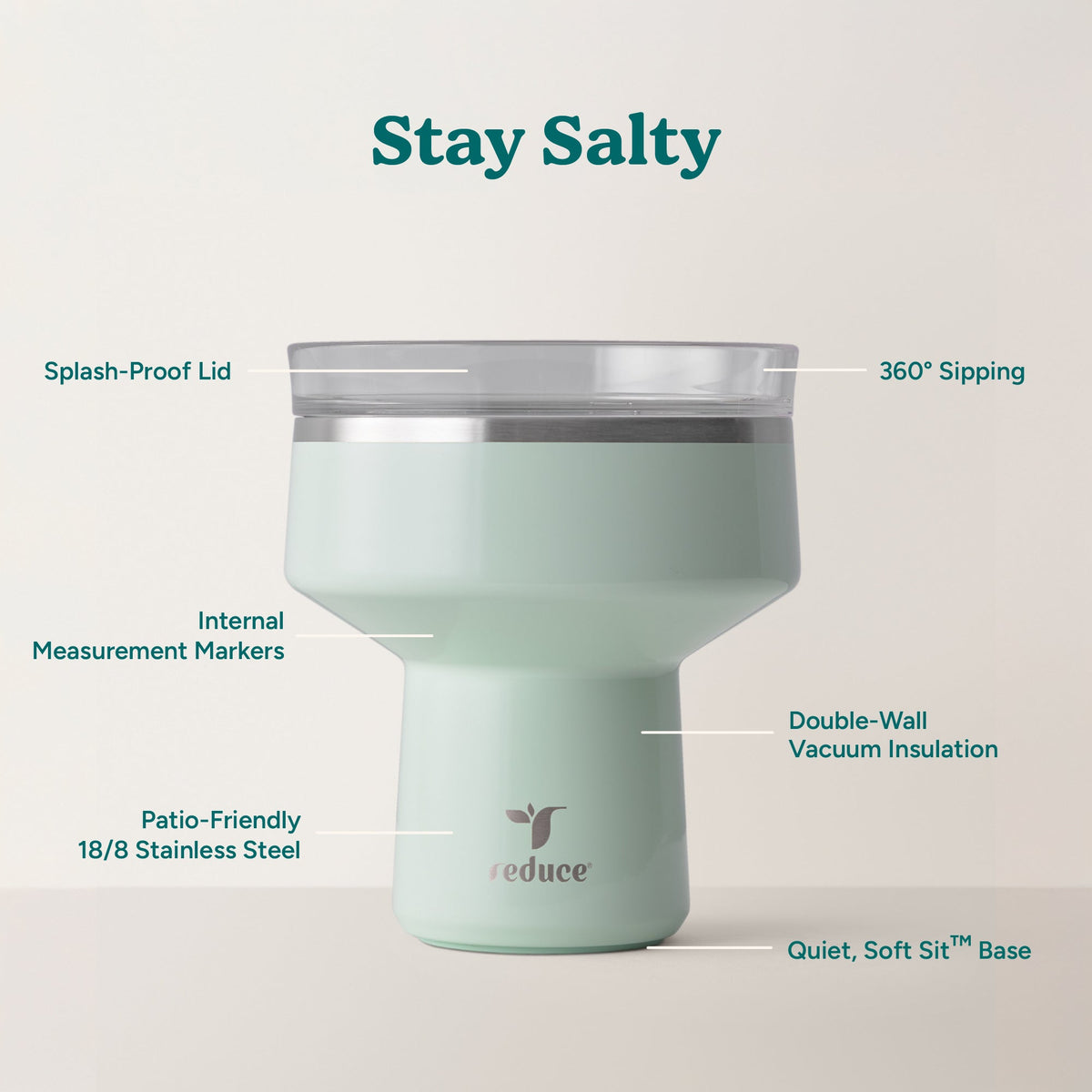 saltini-16-oz-b9 Saltini_16oz_SeaGlass-3.jpg