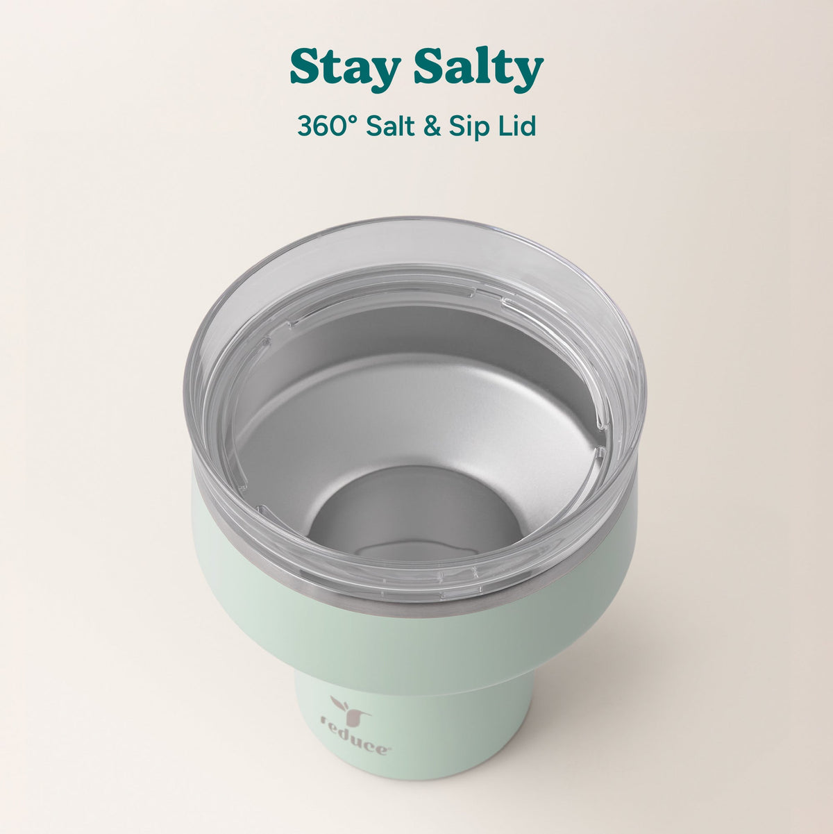 saltini-16-oz-b9 Saltini_16oz_SeaGlass-4.jpg