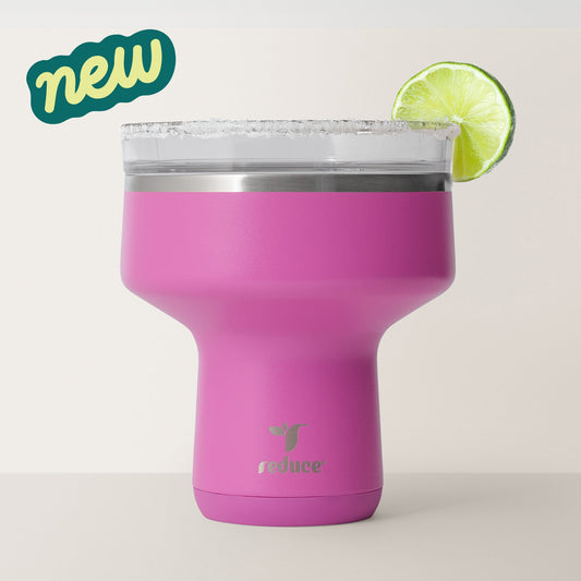 saltini-16-oz-b9 Saltini_16oz_SunsetFuchsia-1_a98ec27e-4080-4ebd-b935-db9454ef8e9f.jpg